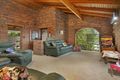 Property photo of 8 Gregory Place Albany Creek QLD 4035
