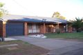 Property photo of 73 Edward Street Hillvue NSW 2340