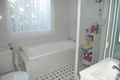 Property photo of 72A Hinemoa Street Panania NSW 2213