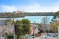 Property photo of 31 Regent Street Putney NSW 2112