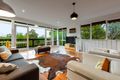 Property photo of 27 Glen Drive Eaglemont VIC 3084
