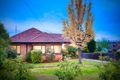 Property photo of 27 Glen Drive Eaglemont VIC 3084