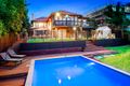 Property photo of 27 Glen Drive Eaglemont VIC 3084