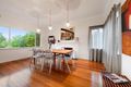 Property photo of 27 Glen Drive Eaglemont VIC 3084