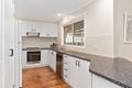 Property photo of 13 Whiting Court Skye VIC 3977