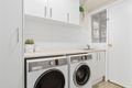 Property photo of 13 Whiting Court Skye VIC 3977