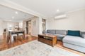 Property photo of 13 Whiting Court Skye VIC 3977