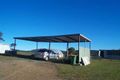 Property photo of 47 Aroona Street Coomba Park NSW 2428