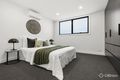 Property photo of 2/10 Nepean Highway Seaford VIC 3198