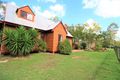 Property photo of 132 Woods Road Sharon QLD 4670