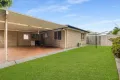 Property photo of 9 Robinson Crescent Runcorn QLD 4113