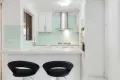 Property photo of 9 Robinson Crescent Runcorn QLD 4113