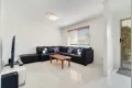 Property photo of 9 Robinson Crescent Runcorn QLD 4113