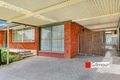 Property photo of 18 Ambleside Drive Castle Hill NSW 2154