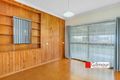 Property photo of 18 Ambleside Drive Castle Hill NSW 2154