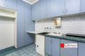 Property photo of 18 Ambleside Drive Castle Hill NSW 2154