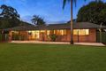 Property photo of 6 Karingal Close Woy Woy NSW 2256