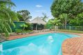 Property photo of 6 Karingal Close Woy Woy NSW 2256