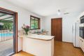 Property photo of 6 Karingal Close Woy Woy NSW 2256
