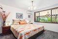 Property photo of 6 Karingal Close Woy Woy NSW 2256