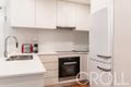 Property photo of 23/361-363 Military Road Mosman NSW 2088