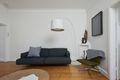 Property photo of 11/238 Campbell Parade Bondi Beach NSW 2026