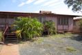 Property photo of 14 Sutherland Street Port Hedland WA 6721