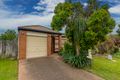 Property photo of 10 Flame Court Kirwan QLD 4817