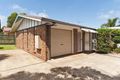 Property photo of 1/423 Hume Street Kearneys Spring QLD 4350