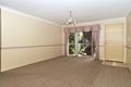 Property photo of 1/423 Hume Street Kearneys Spring QLD 4350