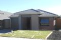 Property photo of 13 Sewell Way Doreen VIC 3754