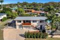 Property photo of 3 Elanora Street Boyne Island QLD 4680