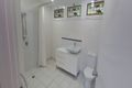 Property photo of 29 The Esplanade Pallarenda QLD 4810