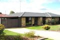 Property photo of 13 Stumm Street Kearneys Spring QLD 4350