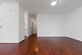 Property photo of 206/182-190 Hampden Road Artarmon NSW 2064