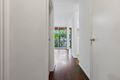 Property photo of 206/182-190 Hampden Road Artarmon NSW 2064