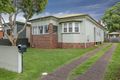 Property photo of 40 Bridge Street Waratah NSW 2298