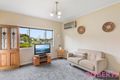 Property photo of 178 Princes Highway Bulli NSW 2516