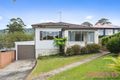 Property photo of 178 Princes Highway Bulli NSW 2516