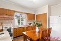 Property photo of 178 Princes Highway Bulli NSW 2516