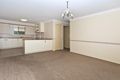 Property photo of 1/423 Hume Street Kearneys Spring QLD 4350