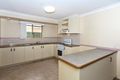 Property photo of 1/423 Hume Street Kearneys Spring QLD 4350