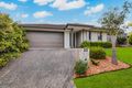 Property photo of 22 Harvard Street Pimpama QLD 4209