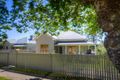 Property photo of 29 Elizabeth Street Moss Vale NSW 2577