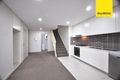 Property photo of 22/3A Byer Street Enfield NSW 2136