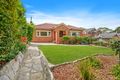 Property photo of 17 Winifred Avenue Epping NSW 2121