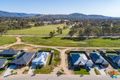 Property photo of 36 Sargeant Street Killara VIC 3691