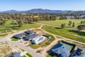 Property photo of 36 Sargeant Street Killara VIC 3691