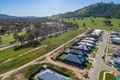 Property photo of 36 Sargeant Street Killara VIC 3691