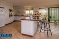 Property photo of 9 Writtle Street Butler WA 6036